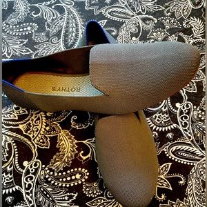 Rothy’s Loafers 10.5
